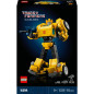 Lego Bumblebee