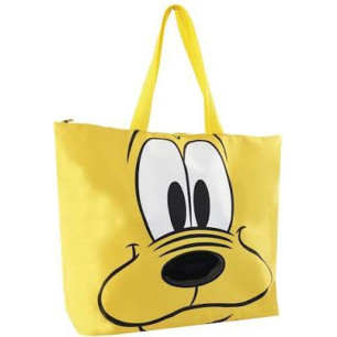 Faces Borsa 2 Manici Pluto