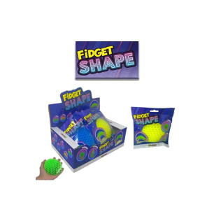 Fidget Shape