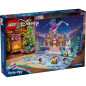 Lego Disney Calendario Dell'avvento
