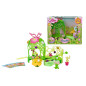 Flowee Playset Gazebo