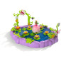 Flowee Playset Laghetto