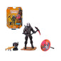 Fortnite Pers. 10cm. C/access.