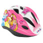 Casco Ciclo Principesse
