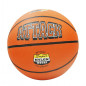 Pallone Basket Attack