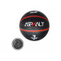 Pallone Basket Asphalt