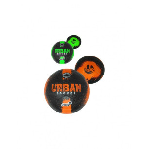 Pallone Calciostreet Ball