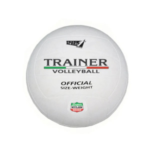 Pallone Volley Trainer