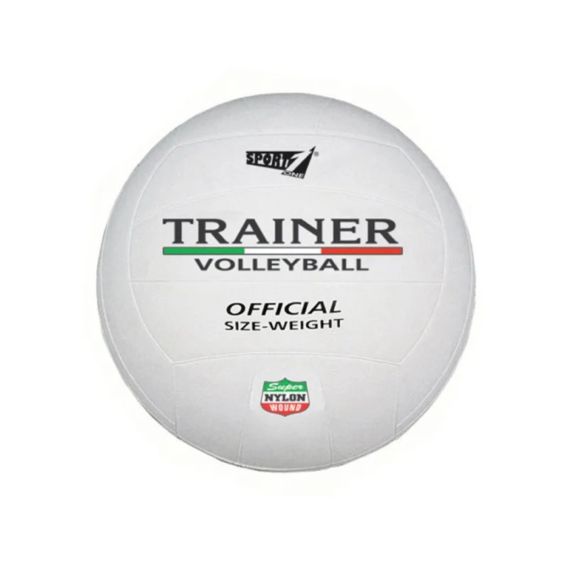 Pallone Volley Trainer