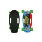 Skateboard Compact