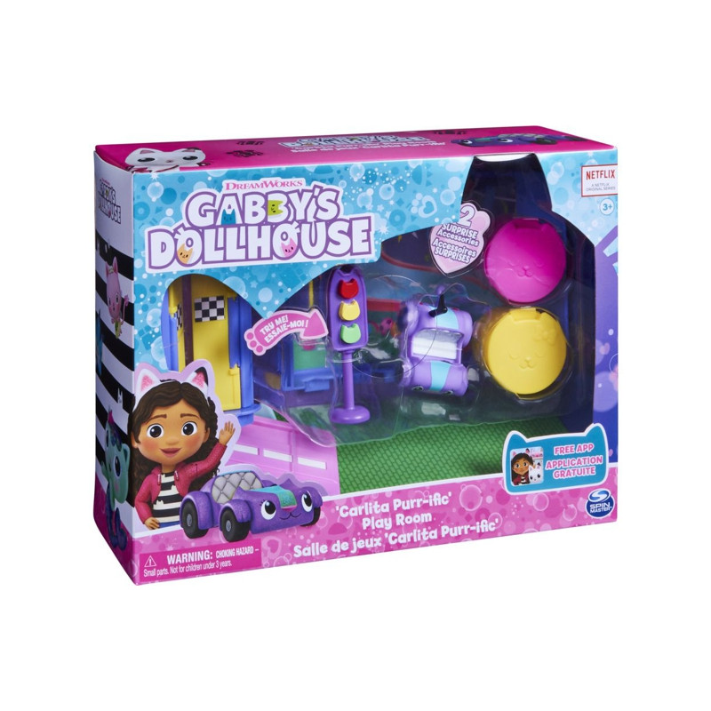 Gdh Pys Dlxroomset Playroom