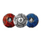 Pallone Calcio Stripes