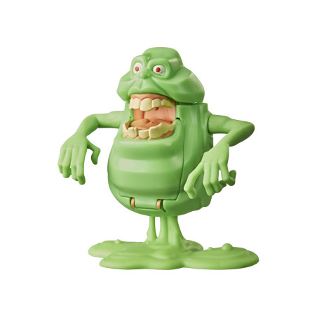 Ghb Fright Feature Ghosts