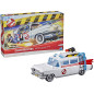 Ghostbusters Ecto 1 Playset