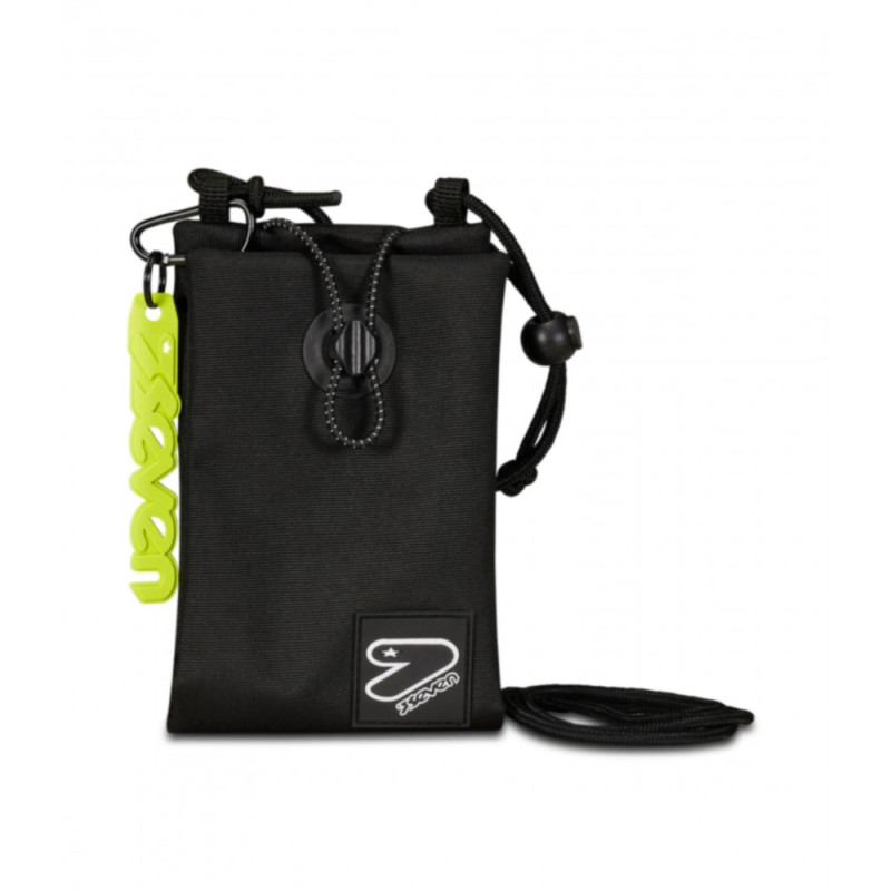 Phone Holder Seven Tech Line