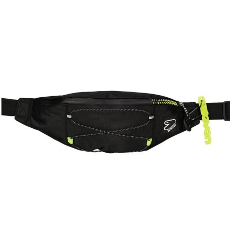 Marsupio Seven Tech Line