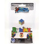 World Small Rubik's