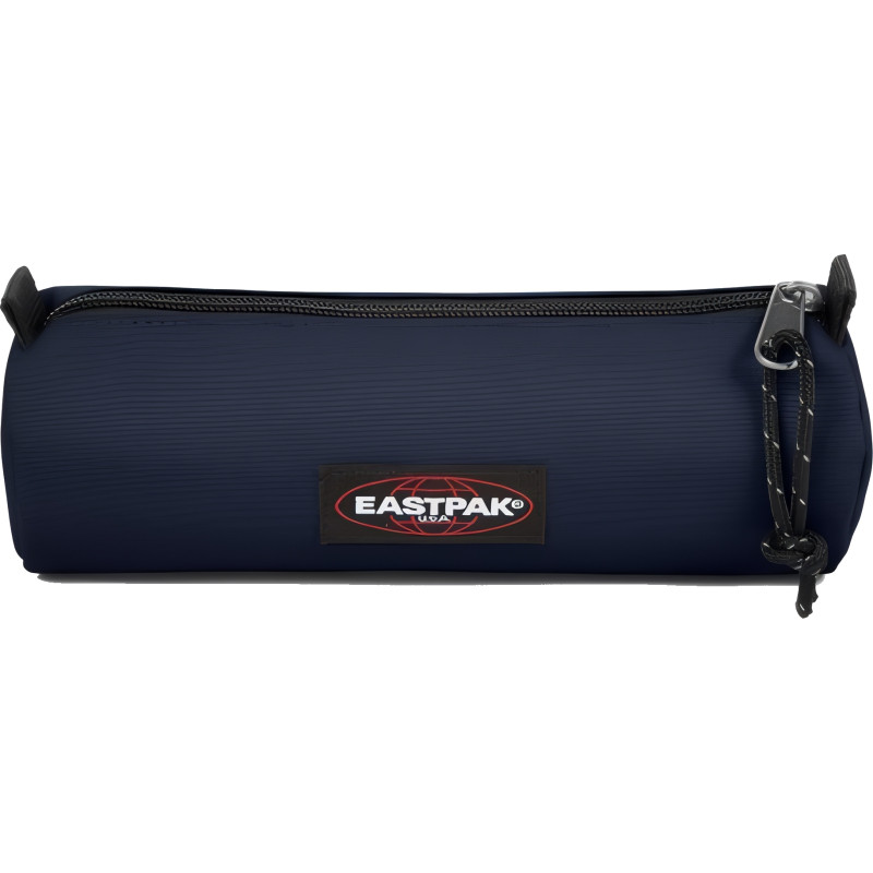 Astuccio Round Ultra Marine Eastpak