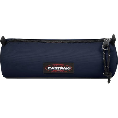 Astuccio Round Ultra Marine Eastpak