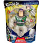 Gojitzoo Buzzlightyear Supagoo
