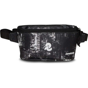 Trim 20 Waist Bag Invicta Grs