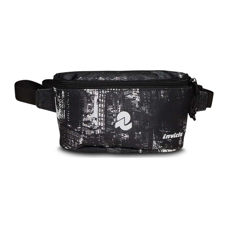 Trim 20 Waist Bag Invicta Grs