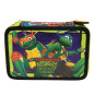 Turtles 23 Astuccio Triplo