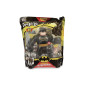 Goo Jit Zu Dc Batman 20 Cm