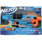 Nerf Elite 2.0 Commander Rd 6