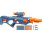 Nerf Elite 2.0 Eaglepoint Rd 8