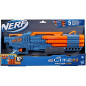 Nerf Elite 2.0 Ranger Pd 5