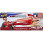 Nerf Mega Thunderhawk