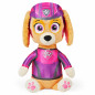 Paw Patrol Skye Peluche Jumbo