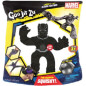Goojitzusupagoo Blackpanther