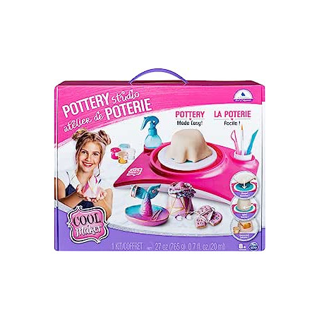 Pottery Cool - Studio Di Ceramica