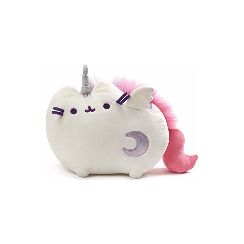 Pusheenicorngml 6pksld