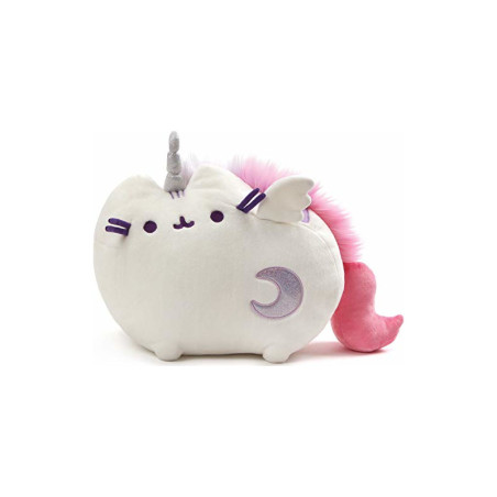 Pusheenicorngml 6pksld