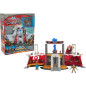 Gormiti One Tower Playset