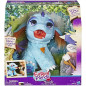 Torch Dragon Furreal Friends