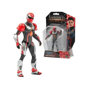 Gormiti The New Era - Scion 15 Cm