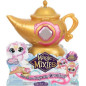 Magic Mix Lamp Rosa