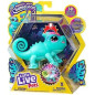 Little Live Pets Chameleon