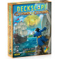 Deckscape - Ciurma Vs Ciurma