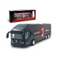 Milan Bus Die Cast