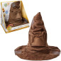 Harry Potter Cappello Parlante
