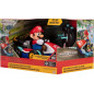 Mario Mini Gravity Race Rc