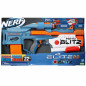 Nerf Elite 2.0 Motoblitz Cs 10