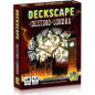 Deckscape - Il Destino Di Londra