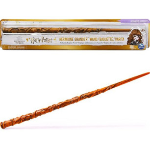 Harry Potter Character Wand
