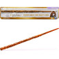 Harry Potter Character Wand